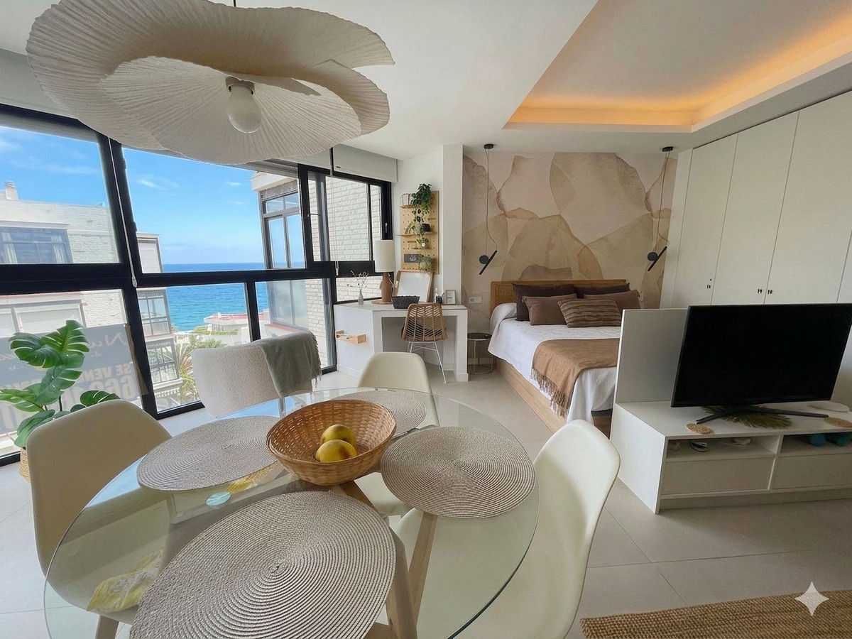 Marbella