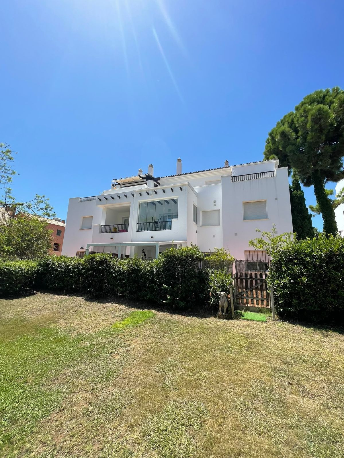 Marbella