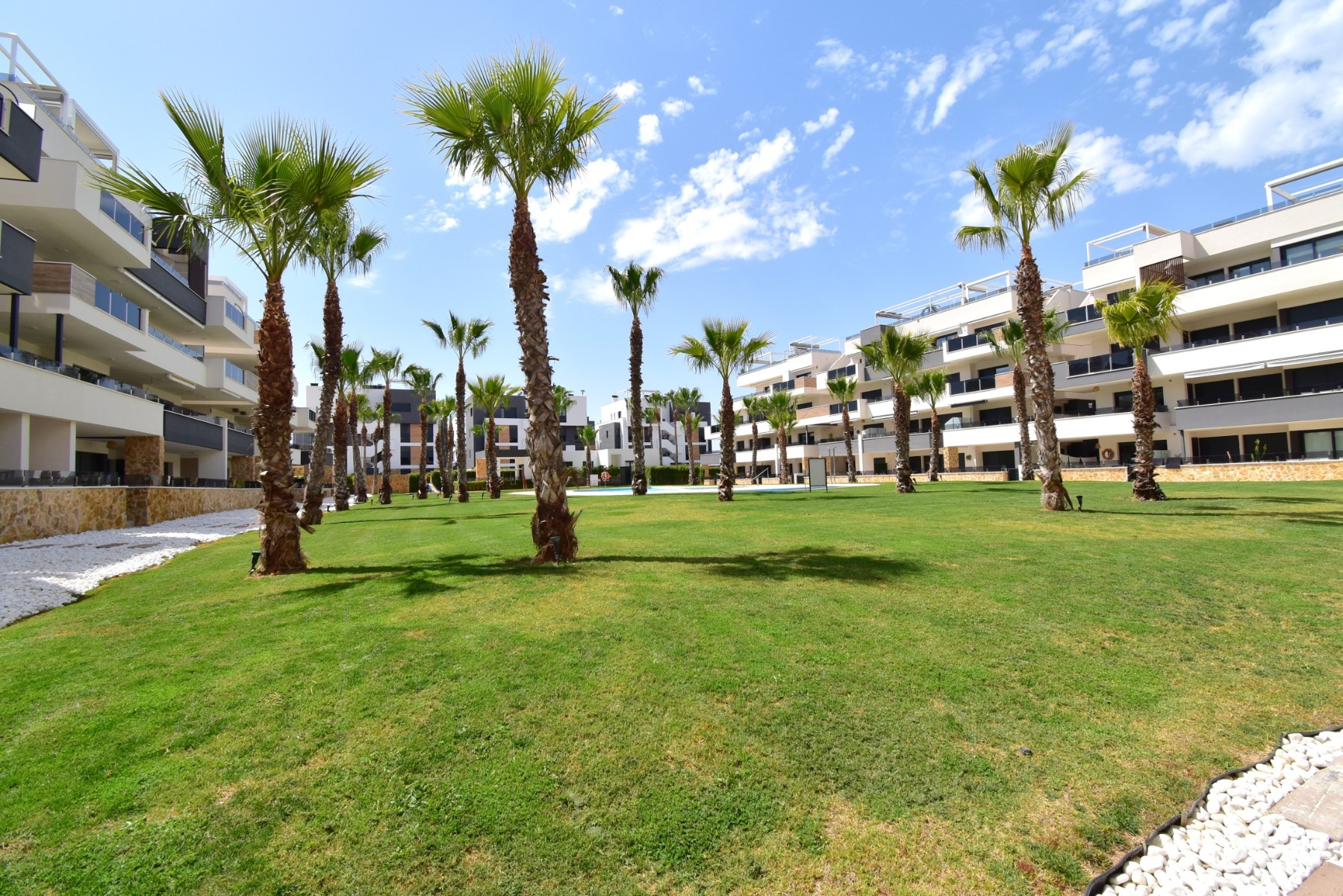 Orihuela Costa