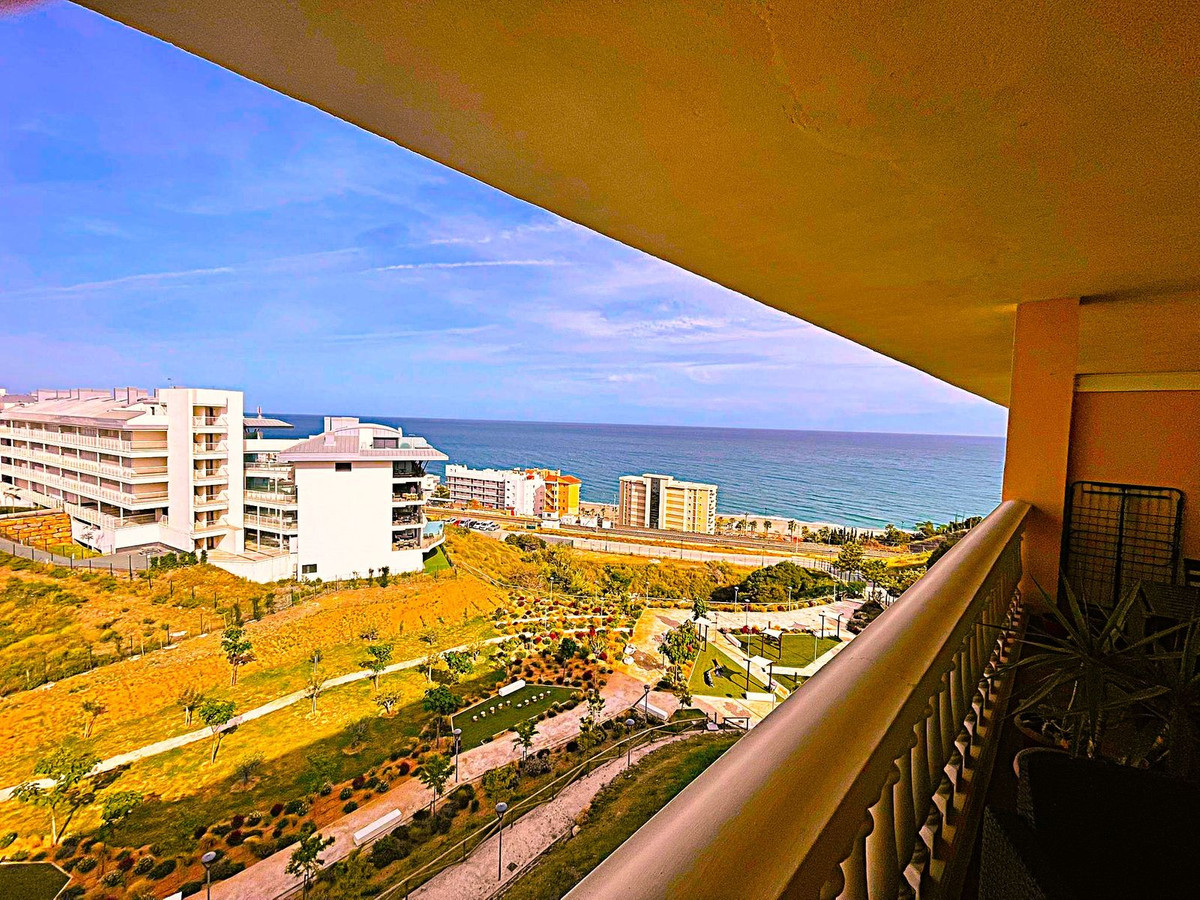 Fuengirola