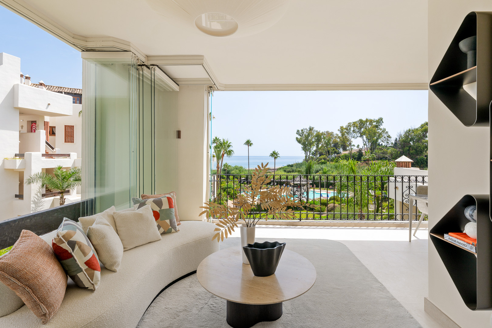 Estepona