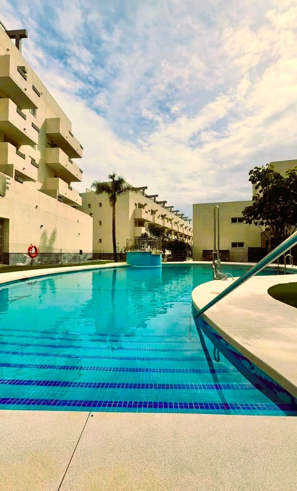 Riviera del Sol, Mijas