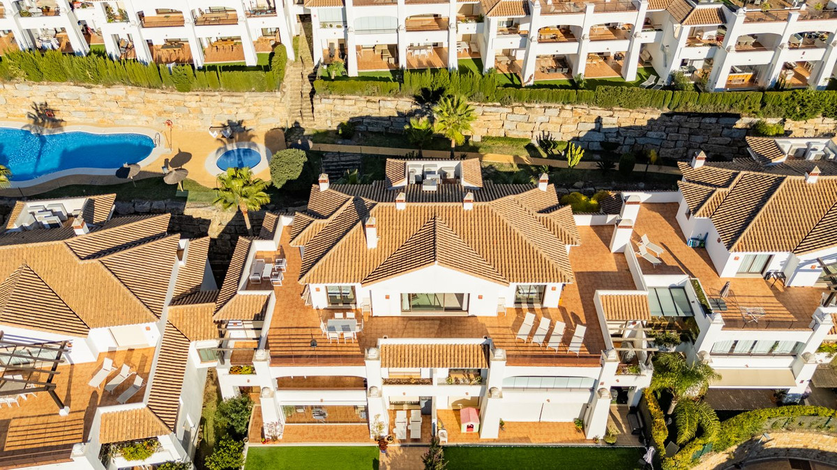 Casares