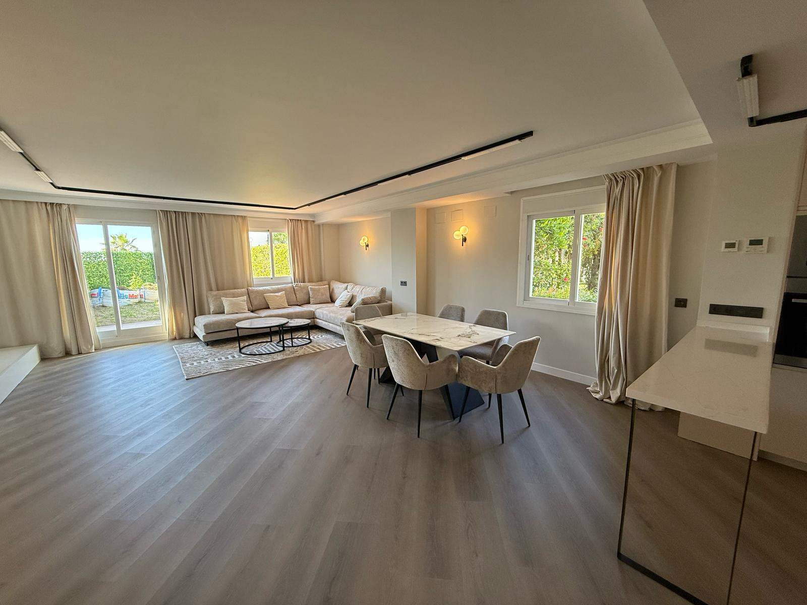 Estepona